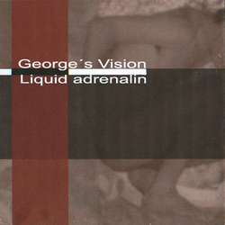 Liquid adrenalin /2006/